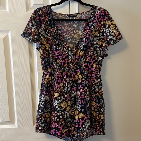 2 summer pieces - Picture 4 of 5